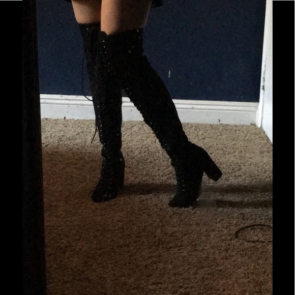 SOLD - Picture 6 of 6